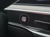 2025 Kia K5 photo 18