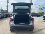 2026 Chevrolet Trax photo 11