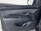 2023 Hyundai Tucson photo 11