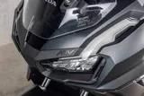 2027 Honda ADV160 photo 22