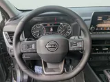 2026 Nissan Rogue photo 26