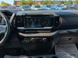 2024 Chevrolet Silverado 1500 photo 26