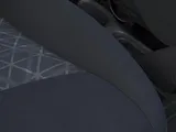 2021 Chevrolet Spark photo 18