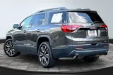 2019 GMC Acadia photo 3