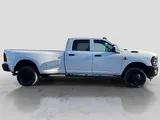 2026 Ram 3500 photo 4