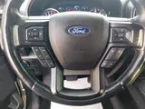 2019 Ford Expedition photo 14