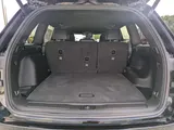 2027 Jeep Grand Cherokee photo 13
