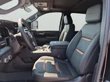 2026 GMC Sierra 2500HD photo 18