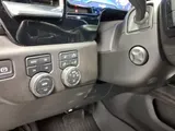2025 Chevrolet Silverado 1500 photo 17