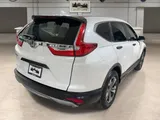 2019 Honda CR-V photo 6