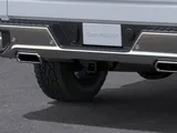 2026 Chevrolet Silverado 1500 photo 14
