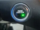 2018 GMC Terrain photo 37