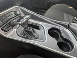 2021 Dodge Challenger photo 21
