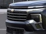2027 Chevrolet Traverse photo 13