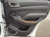 2019 GMC Yukon photo 26