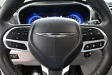 2023 Chrysler Pacifica photo 30