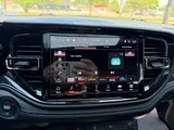 2022 Dodge Durango photo 25