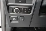 2026 Ford F-150 photo 36