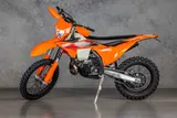 2027 KTM 300 XC-W photo 2