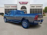 2026 Ram 2500 photo 3
