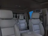 2026 Chevrolet Silverado 1500 photo 24
