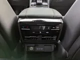 2026 Acura MDX photo 18