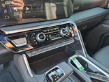 2026 GMC Sierra 1500 photo 24