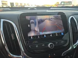 2024 Chevrolet Equinox photo 27