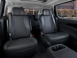 2026 Kia Carnival photo 16