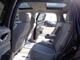 2018 GMC Acadia photo 46