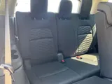 2025 Nissan Pathfinder photo 28