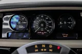 2008 Rolls-Royce Phantom photo 24