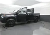 2022 Chevrolet Silverado 1500 photo 37