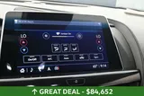 2022 Cadillac CT5-V photo 33
