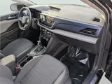 2024 Volkswagen Taos photo 11