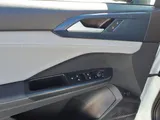 2024 Volkswagen Taos photo 14