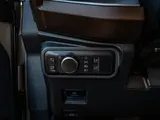 2021 Ford Bronco photo 16