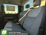 2026 Ford Super Duty F-250 SRW photo 24