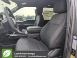 2026 Ford F-150 photo 24