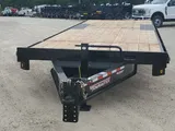 2024 Towmaster T-16T photo 8