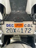 2011 Yamaha R1 photo 5