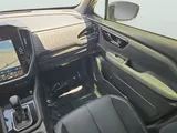 2025 Subaru Forester photo 11