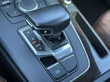2019 Audi Q5 photo 29