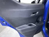 2019 Toyota C-HR photo 20