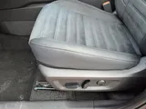 2026 Mitsubishi Outlander photo 12
