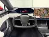 2023 Tesla Model S photo 20