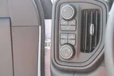 2026 Chevrolet Silverado 3500HD CC photo 25