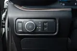 2021 Ford Explorer photo 19