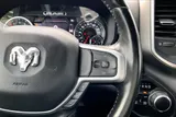 2021 Ram 1500 photo 19