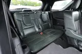 2022 Ford Explorer photo 33